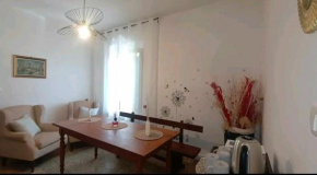 Appartamento Casa Anna Castellina In Chianti